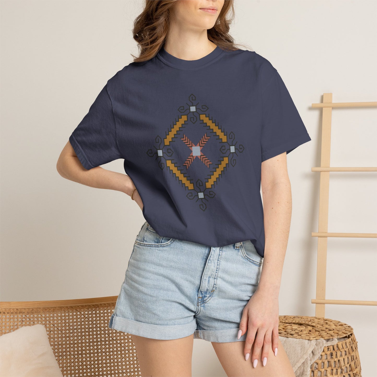 D_01
