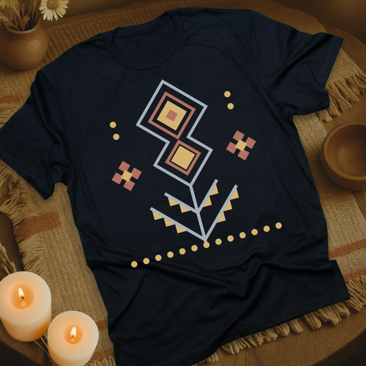 Geometric Continuity