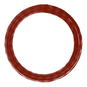Circle