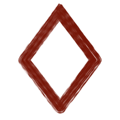 Rhombus