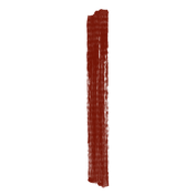 Segment