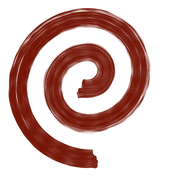 Spiral