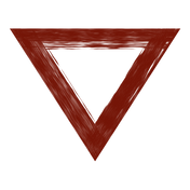 Triangle Down