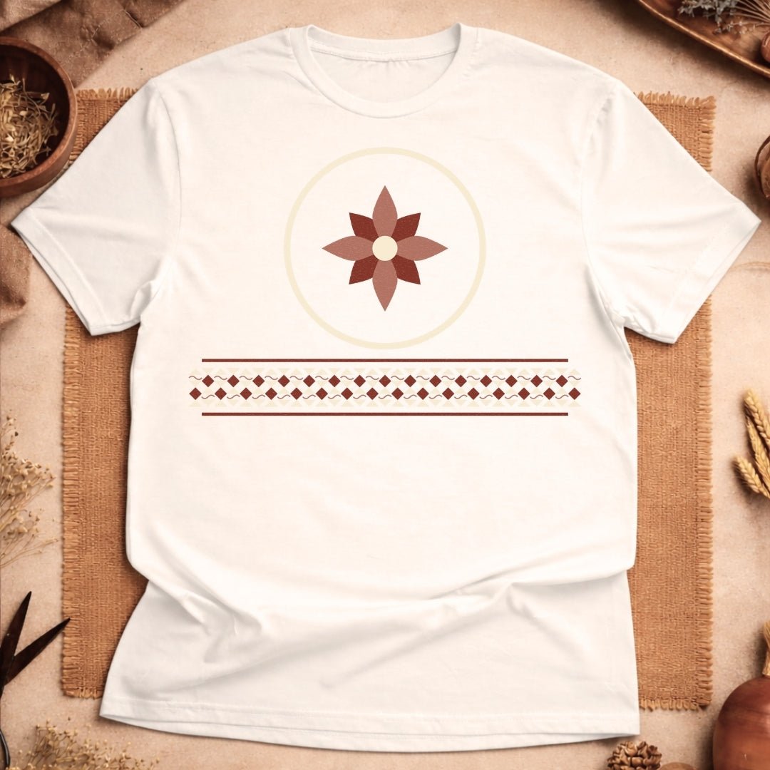 Compass of Light