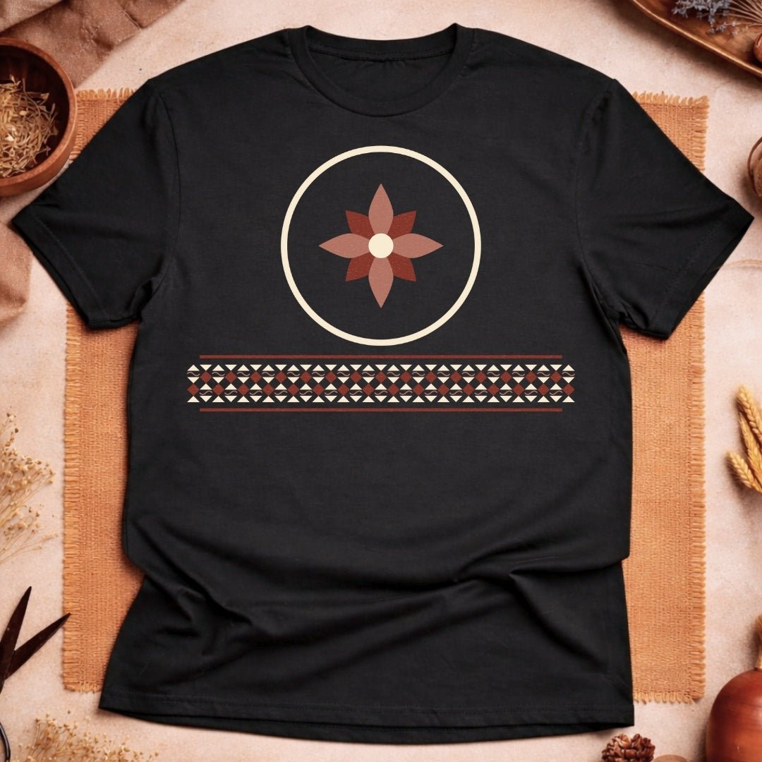Compass of Light