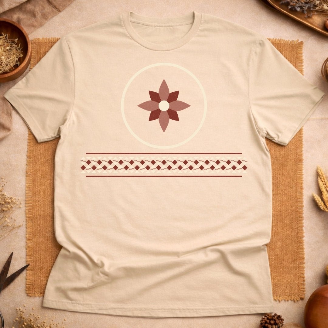 Compass of Light