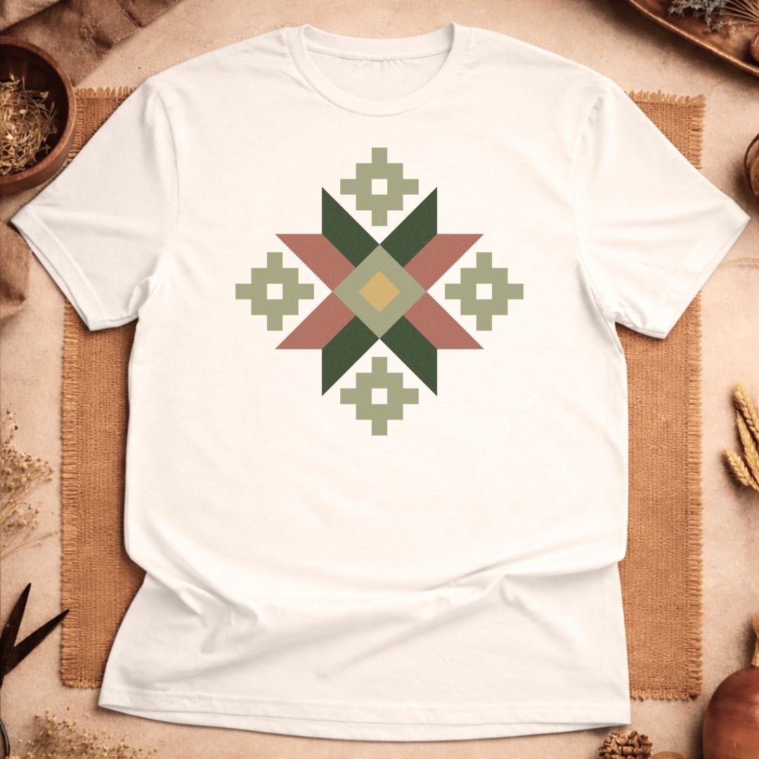 Elder Crest