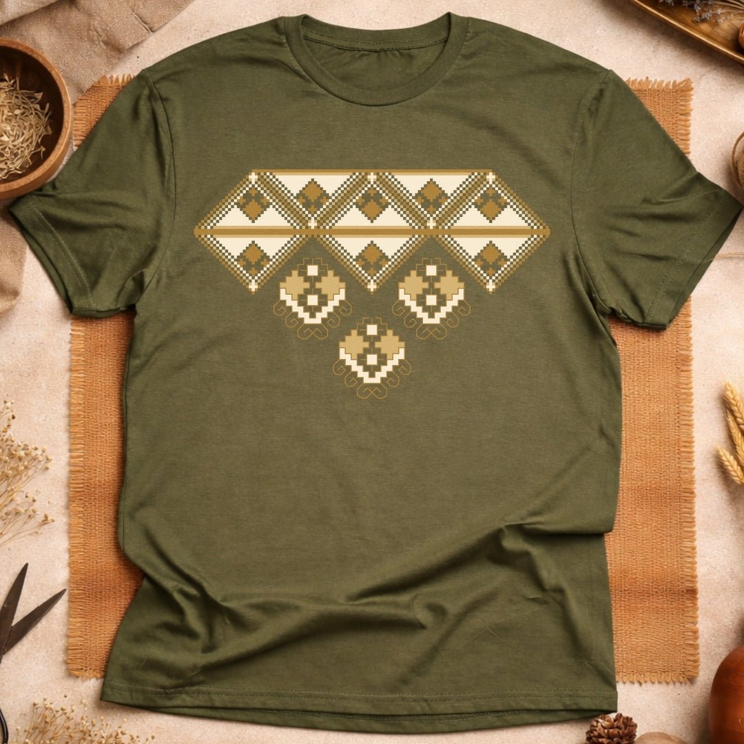 Elemental Geometry II