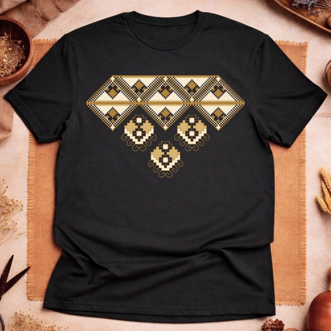 Elemental Geometry II
