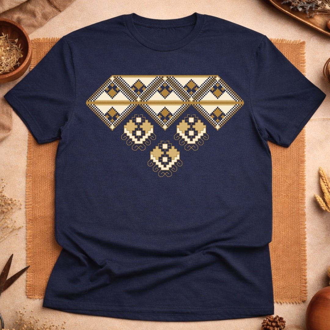 Elemental Geometry II