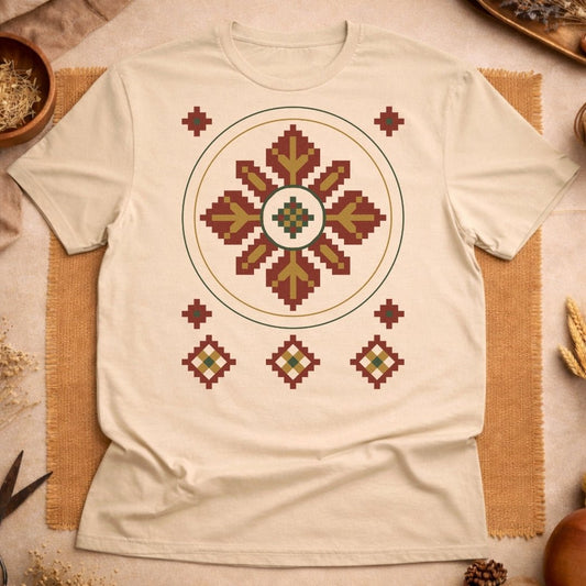 Flower of Life