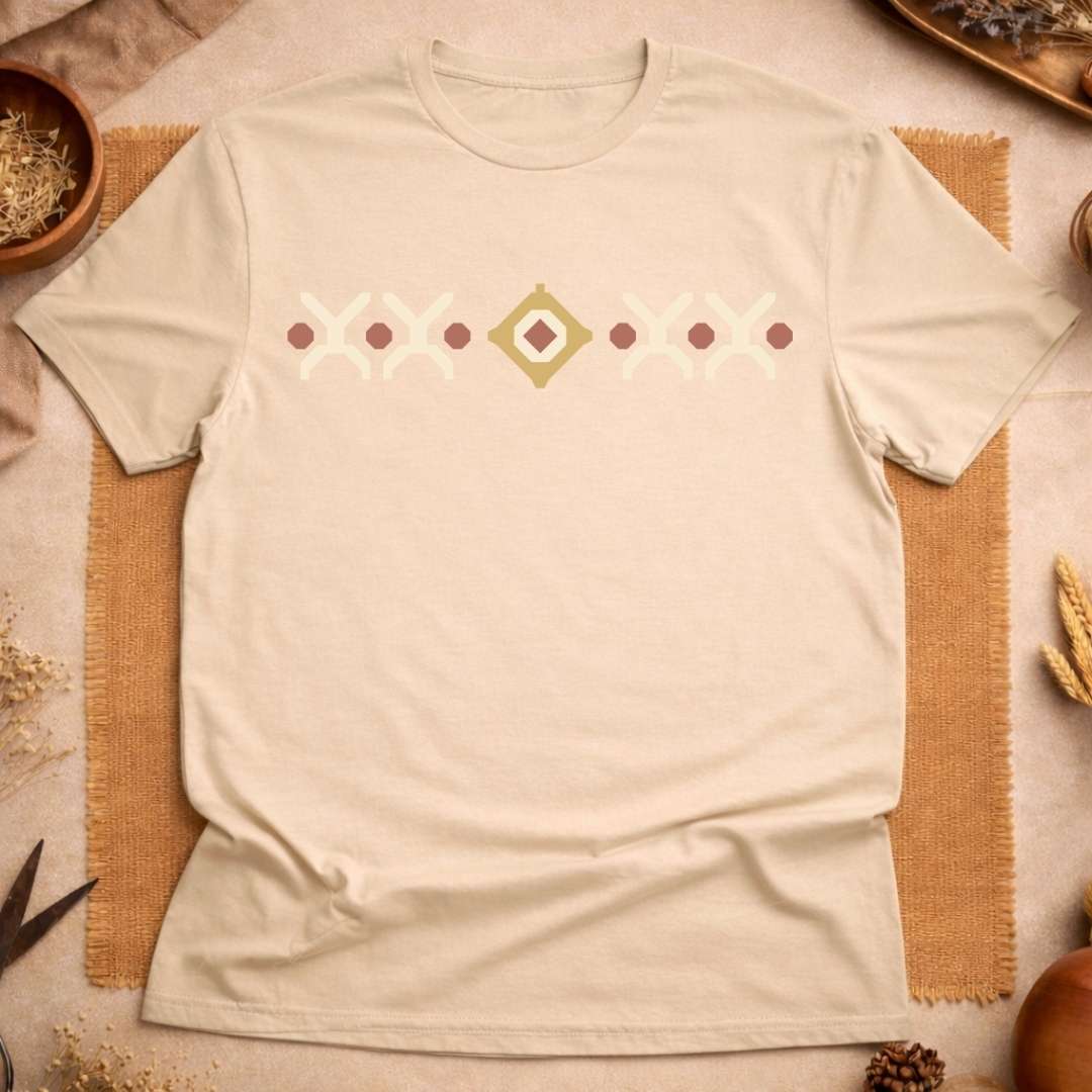 Golden Star