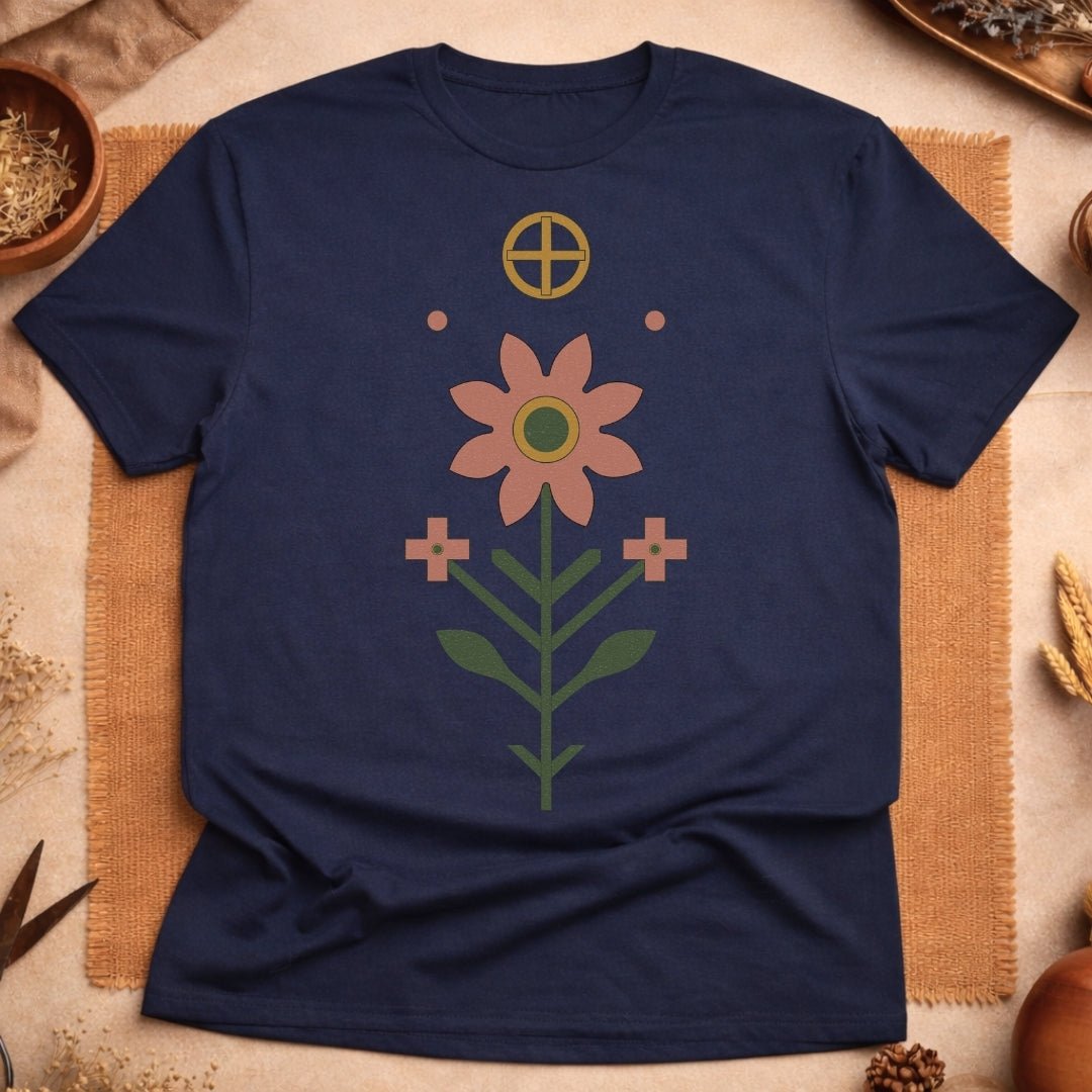 Minimal Bloom