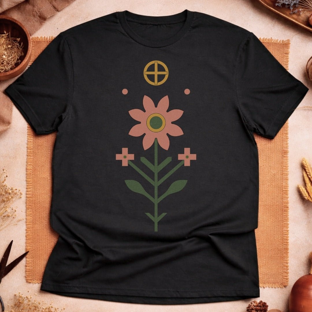 Minimal Bloom