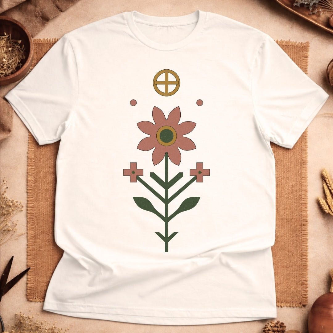 Minimal Bloom