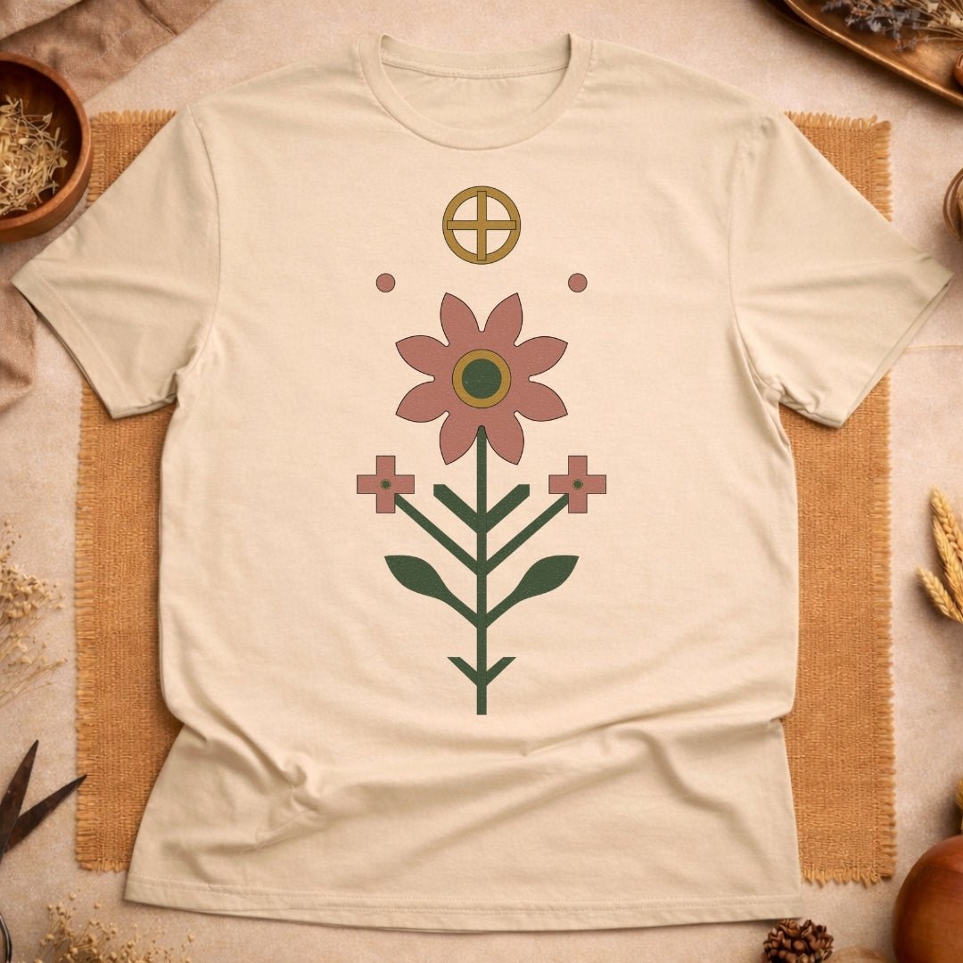 Minimal Bloom