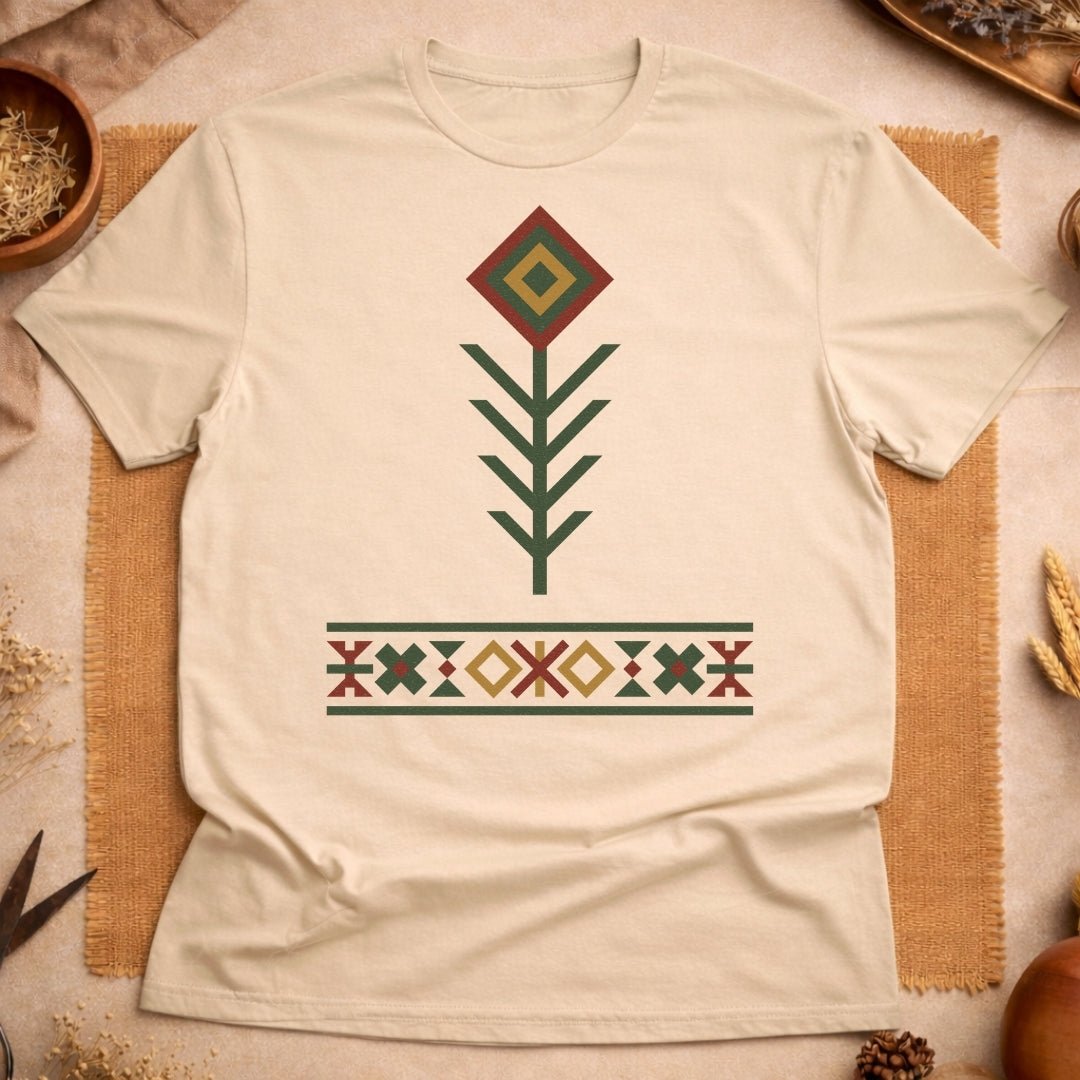 Primitive Roots