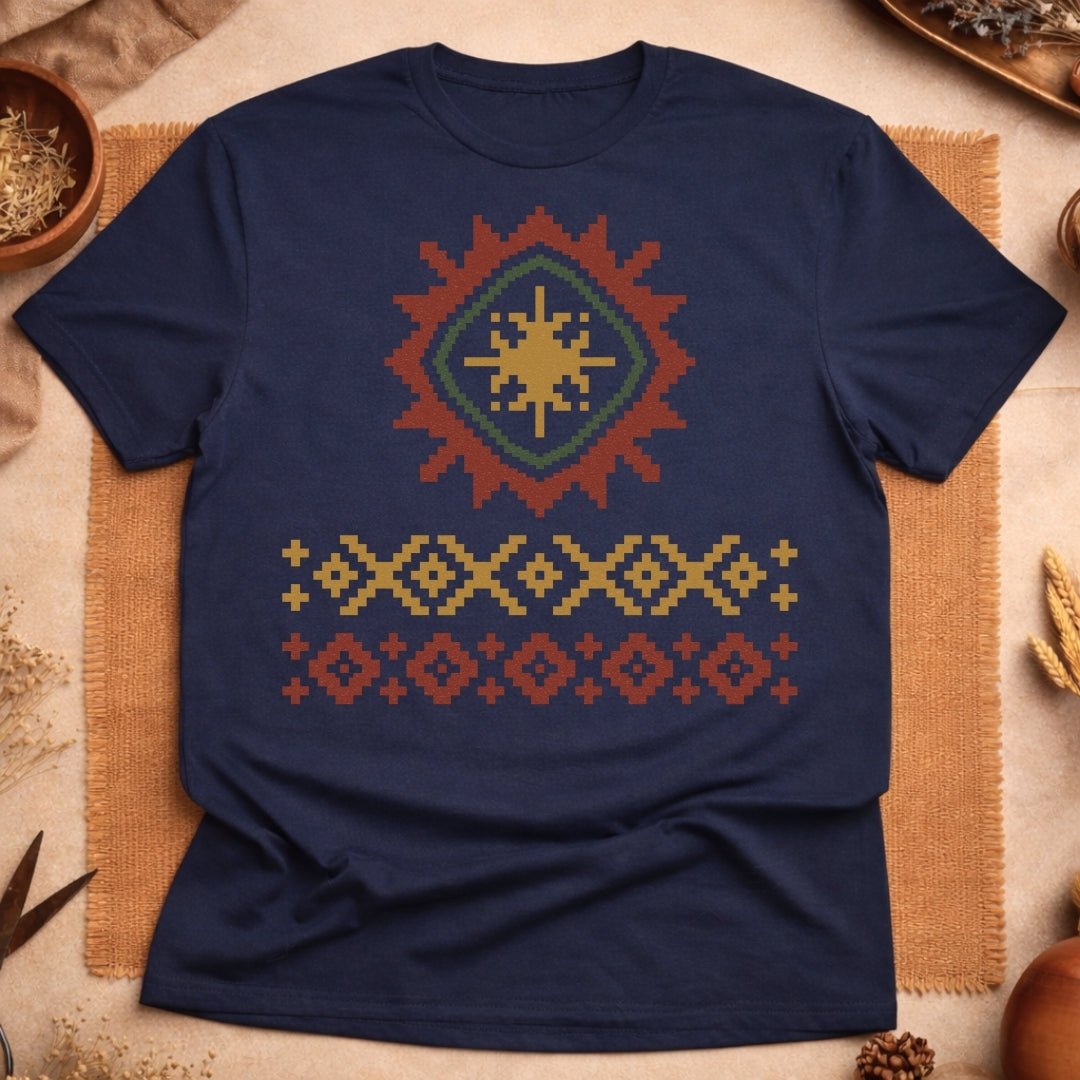 Solstice Sun