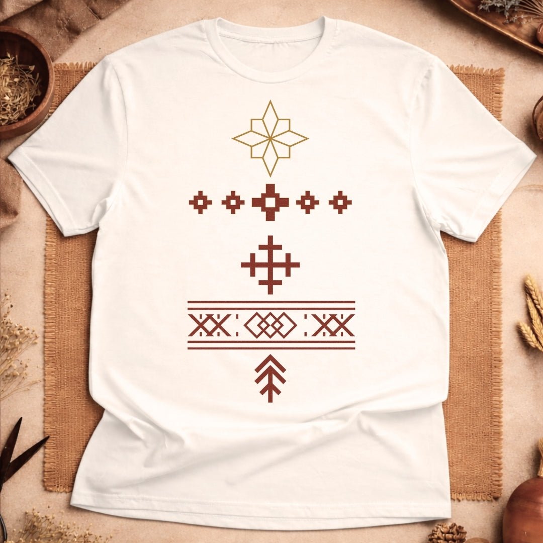 Spiritual Awakening