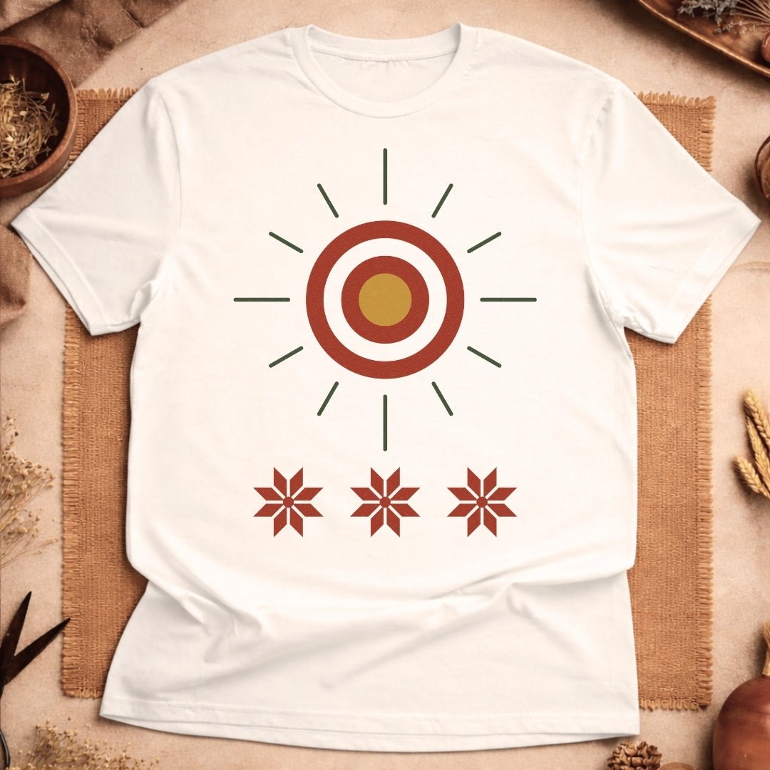 Sun Threads