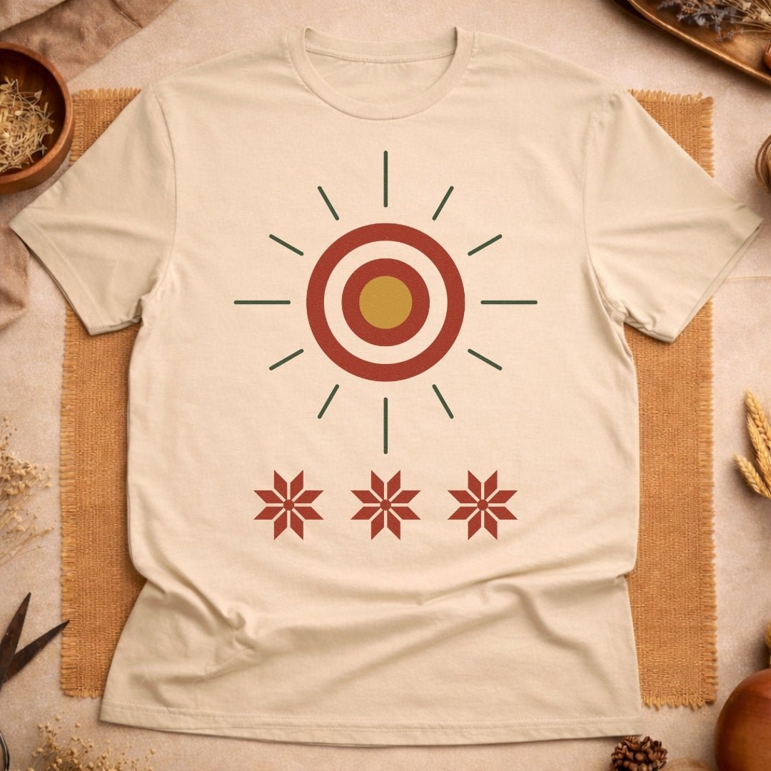 Sun Threads