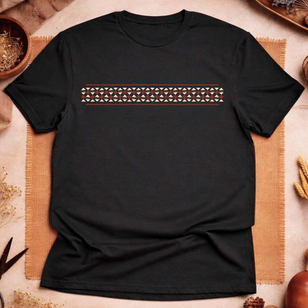 Wanderer’s Motif