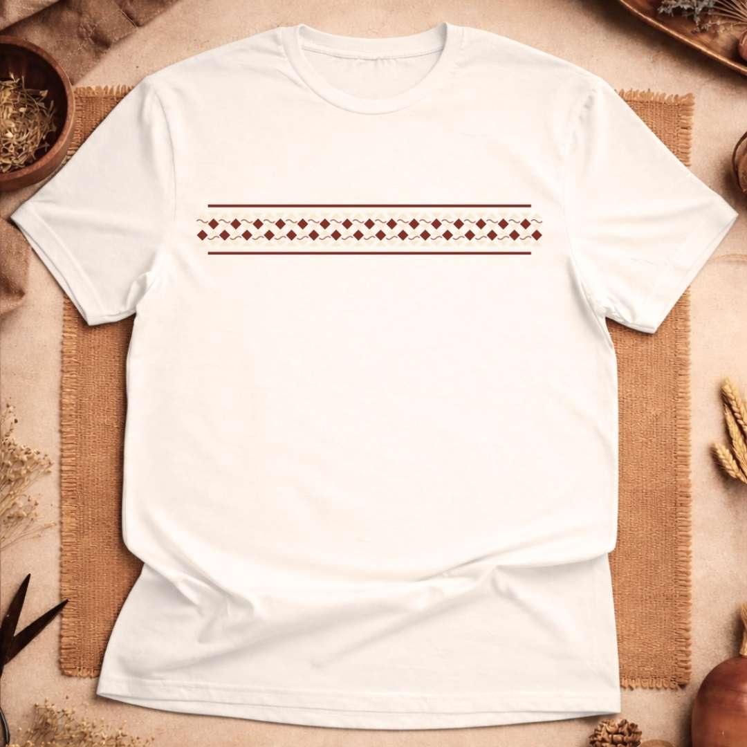 Wanderer’s Motif